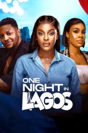 One Night in Lagos