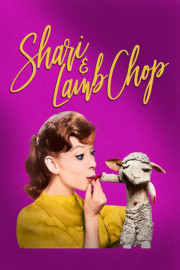 Shari & Lamb Chop