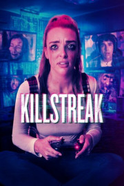 Killstreak