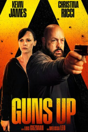 Guns Up