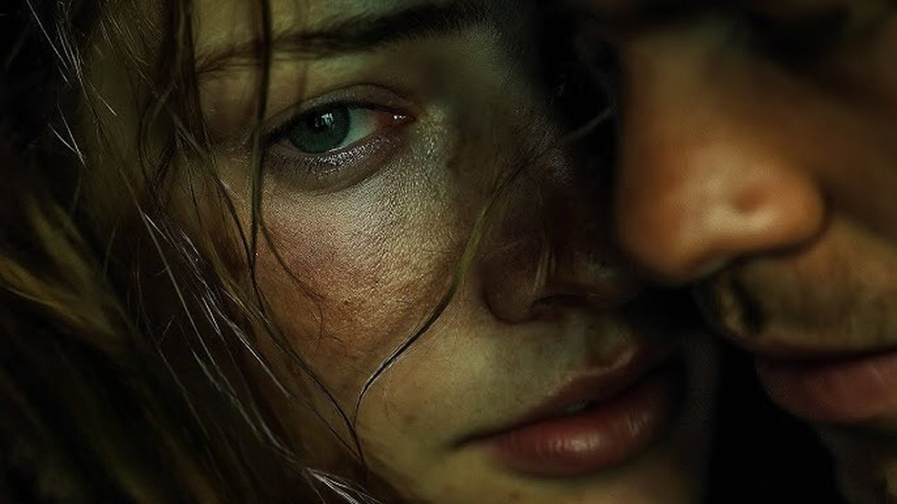 Bury Me When I'm Dead