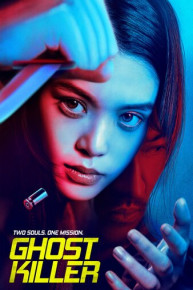 Ghost Killer