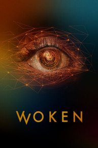 Woken