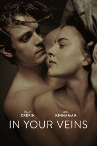 522. A Cat, A Chinese Guy and My Father