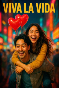 Viva La Vida