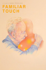 Familiar Touch