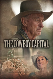 The Cowboy Capital
