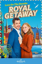 Love on the Danube: Royal Getaway