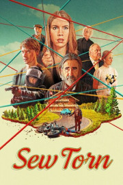 Sew Torn