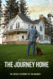 Patterns of Evidence: The Journey Home