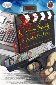 Vows of Deception En Espa