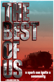 The Best of Us