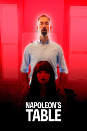 Napoleon's Table