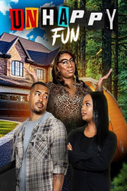 Unhappy Fun