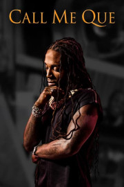 Call Me Que