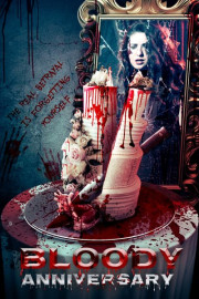 Bloody Anniversary