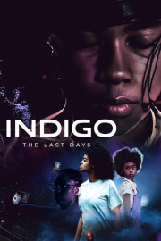 Indigo: The Last Days