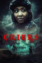 Criers