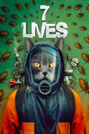7 Lives