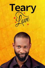 Teary Love