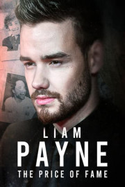 Liam Payne: The Price of Fame