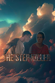 The Step-Killer