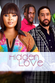 Hidden Love