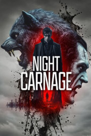 Night Carnage