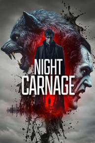 Night Carnage