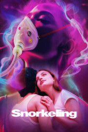 Snorkeling