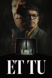 Hari Hara Veera Mallu