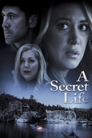 A Secret Life aka His Secret Family
