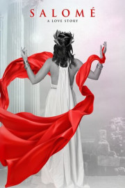 Salome: A Love Story
