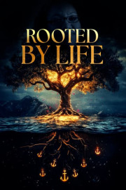 Rooted by Life