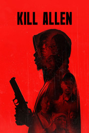 Kill Allen