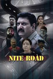 Nite Road