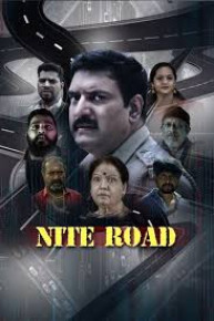 Once Upon a Time in Shangri-La