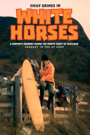 White Horses