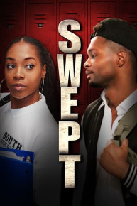 Elvis Presley & Johnny Cash: The Roadshow