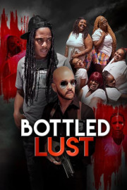 Bottled Lust