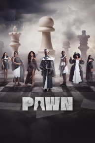 Pawn