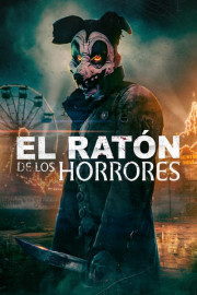 El Raton De Los Horrores