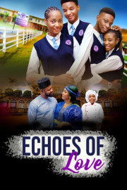 Echoes of Love