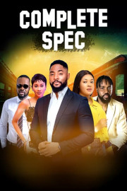 Complete Spec