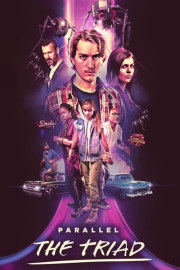 Parallel: The Triad