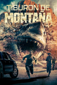 A Family for 1640 Days