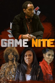 Game Nite
