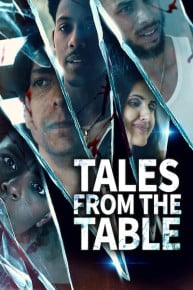 Tales From the Table