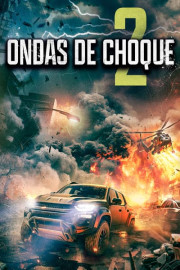 Ondas De Choque 2