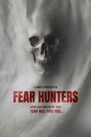 Fear Hunters
